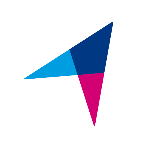 Boursorama Banque