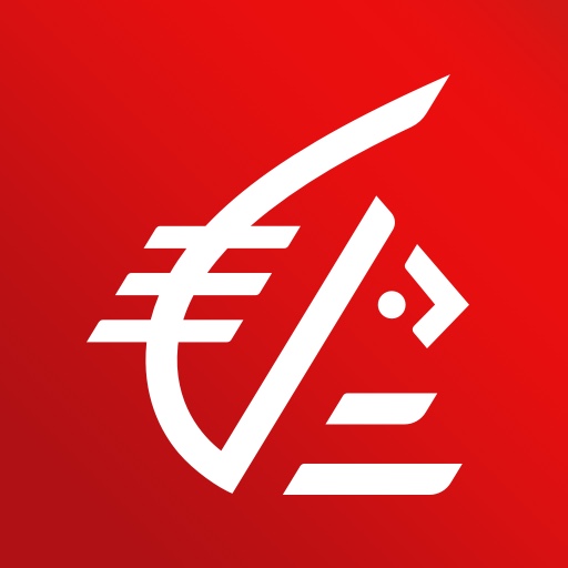 Caisse d'Epargne Pro