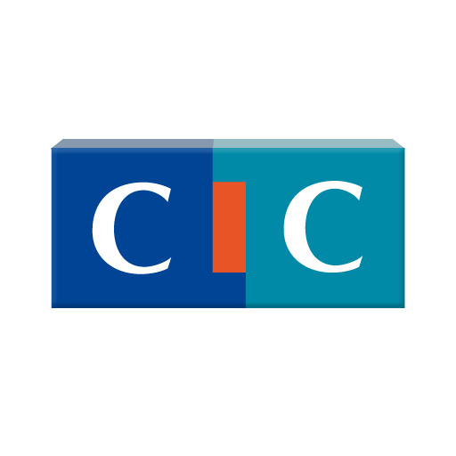 CIC