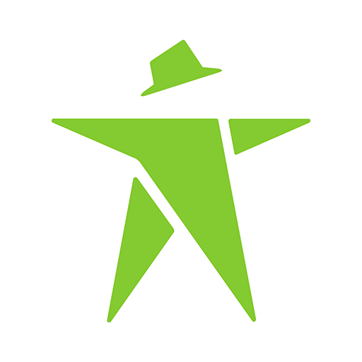 Fortuneo Banque