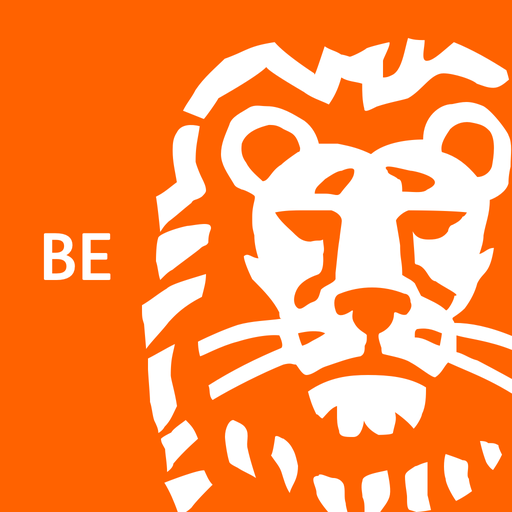 ING Direct