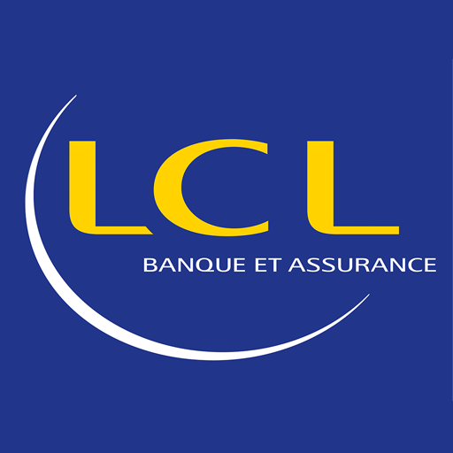 LCL - Mes Comptes